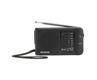 AIWA RS-44 - 1375386 - zdjęcie 2